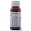 Labor Villa Stoddard LVS 20N CARPINUS BETULUS COMPOSITUM 60 ML