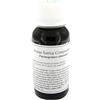 LVS 23N AVENA SATIVA COMPOSITUM 60 ML
