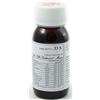 Labor Villa Stoddard LVS 33S FAGOPYRUM VULGARE COMPOSITUM 60 ML