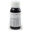 Labor Villa Stoddard LVS 81C SATUREJA MONTANA COMPOSITUM 60 ML