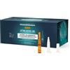 Lacote GUAM SEATHERAPY TRATTAMENTO ANTI AGE VISO 10 FIALE 2 ML