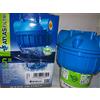 Atlas Filtro per Acqua 5 Medium Plus 3p MFO 1/2 SX - TS