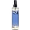 By Byblos Cielo Mist Rivitalizzante Corpo e Capelli 250ml