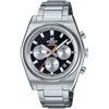 Casio EFB-730D-1AVUEF Orologio Da Uomo