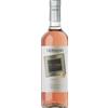 Giordano Vini Esclusivo Etichetta Oro Rosato Puglia Igt Formato: 0.75 l