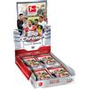 Topps Chrome Bundesliga 2025/26 - Hobby Box