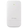 Zyxel Estensore PoE Gigabit a 4 porte | Standard IEEE802.3af/at/bt | 1 porta 60W in 3 porte 30W out | Interno ed esterno | Nebula Cloud [POE12-3PD]