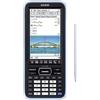 Casio Classpad II FX-CP400 - Calcolatrice grafica con CAS