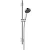 HANSGROHE Saliscendi Activera Doccia/Vasca Select S Eco Smart Cromo - Cod. Articolo: 28048000