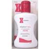Stiprox Shampoo Urto Antiforfora con Ciclopiroxolamina 100 ml