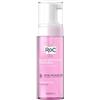 RoC Cleansers Mousse Detergente Energizzante Viso 150 ml