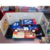 SOLIDO 1:18 RENAULT 5 MAXI TURBO TOUR DE FRANCE 1985 PHILIPS #1 NEW SHIP. WORLD