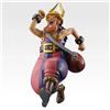 Bandai Ichiban Kuji ONE PIECE Elbaf Arc GIANT BASH! Prize B Usopp Figure H PSL da 5,...