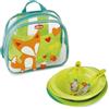 CHICCO (ARTSANA SPA) ZAINETTO 162023 PAPPA