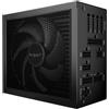 BE QUIET! ALIMENTATTORE DARK POWER 14 850W EU