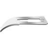 FARMAC-ZABBAN SpA Lama Bisturi Acciaio Inox Sterile Farmac-Zabban Figura 12 1 Pezzo