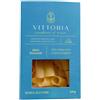 RARIFARM Srl Paccheri Vittoria 250g