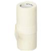 CURA FARMA Srl Cura Haft Benda Coesiva 10x400cm Cura Farma