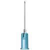 Safety Ago Monouso Luer Gauge 23 1 Pezzo