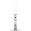 Collagenil Re-pulp Lip Def 10ml