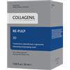 Collagenil Re-pulp 3d Trattamento Multi-correzione Azione Plumping Filler Rigenerante 50ml