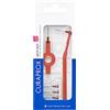 Curaprox Set Scovolino Interdentale Perio Start Misura 405 5 Pezzi