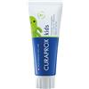 Curaprox Kids Dentifricio Menta 60ml