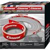 Carrera - 20085509 - Digital 124/132/Evolution Guardrail 20M