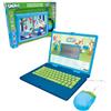 Lexibook, Puffi Computer Educativo Bambino, JC598SFi1