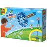 SES Creative- Bubble Razzo, 02260