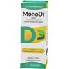 INLINEA Srl Monodi' Gocce, 6 ml