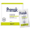Giuliani Primak 14 Bustine Duocam