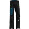 Crazy Pant Neutron pantalone uomo