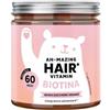 BEAUTYBEARS GmbH BWB AH Mazing Hair Vit C/Biot