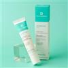 PASQUALI Srl DERMOVITAMINA Acneclin Crema Gel