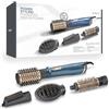Babyliss AS965E Styler per capelli | AS965E