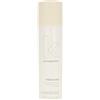 KEVIN.MURPHY Kevin Murphy Shampoo Fresh Hair 250 ml