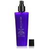 No Inhibition 12 Wonders 140 ml, confezione da 1