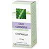 Olio essenziale citronella 10 ml - 900904691 - igiene-e-salute/rimedi-omeopatici/oli-essenziali
