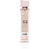 IAP Pharma Parfums Iap Pharma Profumo Da Donna 43 150 Ml ml
