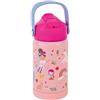 Floss & Rock - Water Bottle - Rainbow Fairy