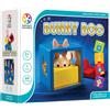 Smart Games - Bunny Boo
