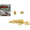 QUICK CHANGE CARP SET LARGE VIN016L