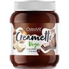 OstroVit Creametto Vege 350g