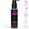 LUBE4LOVERS Olio da Massaggio Pleasure Frutti di Bosco 120 ml
