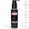 LUBE4LOVERS Olio da Massaggio Pleasure Marshmallow 120 ml