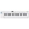 Arturia KeyStep 37 mk2 - Tastiera midi
