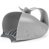 Skip Hop Becher per risciacquo Moby 1 St