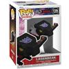 Funko Pop! Retro Toys: Transformers G1- Laserbeak - Probabilità di 1/6 per la Variante Chase - Transformers Classic - Figura in Vinile da Collezione - Idea Regalo - Merchandising Ufficiale - TV Fans