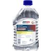 EUROLUB 819002 - Acqua distillata, 2 litri
